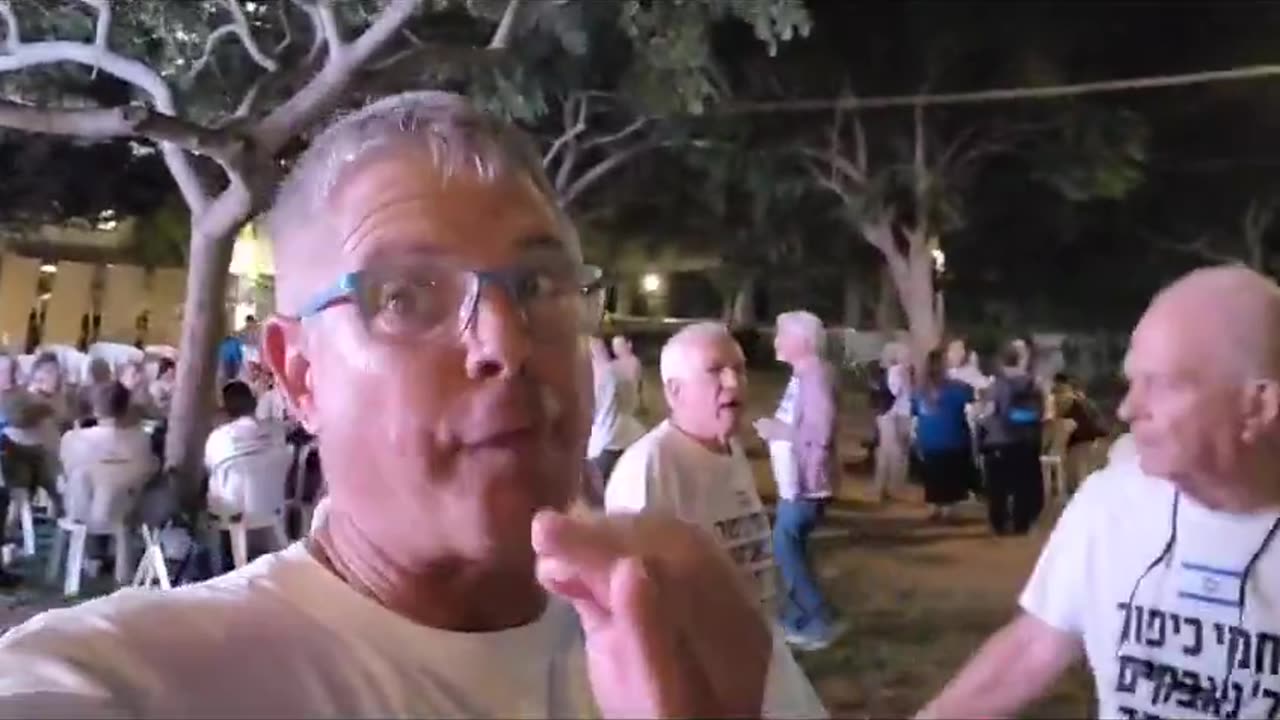 לא נשכח ולא נסלח