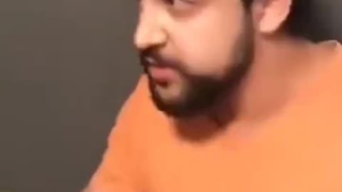 Mohamed caught rap ing White children