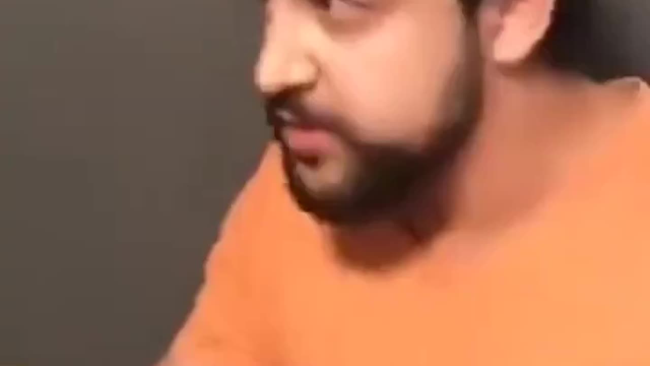 Mohamed caught rap ing White children