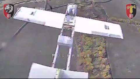 🚀🛸 Ukraine Russia War | Ukrainian 63rd Brigade Intercepts Russian UAVs in Lyman | RCF