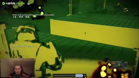 MIKE SAHA LIVE MGSV Gameplay 2026/01/28