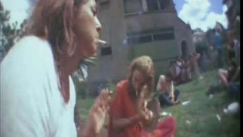 📽️ Popcorn (1969) | The Ultimate Musical Experience 🎶 🍿