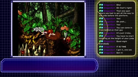 Let's Play Donkey Kong Country Part 5 Finale "Kong-Quest Komplete!"