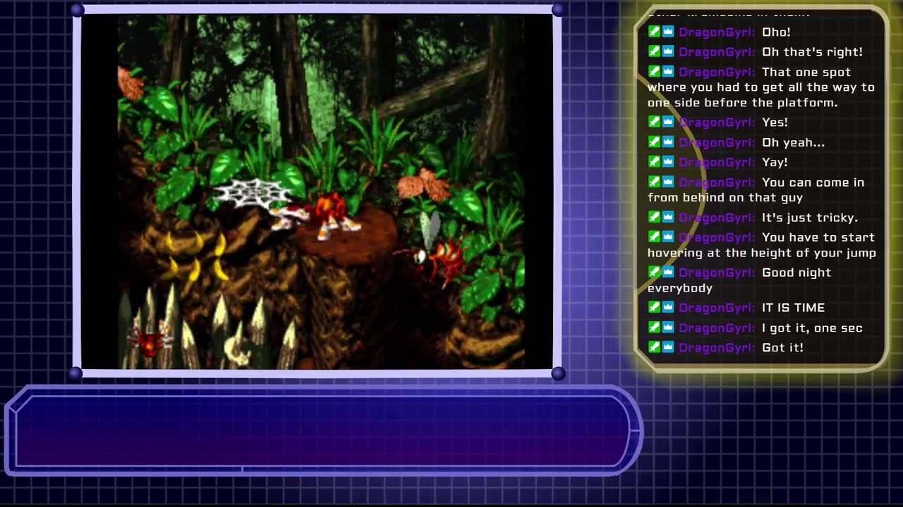 Let's Play Donkey Kong Country Part 5 Finale "Kong-Quest Komplete!"