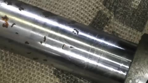 Fixing a Motorcycle That Hasn’t Run in Years