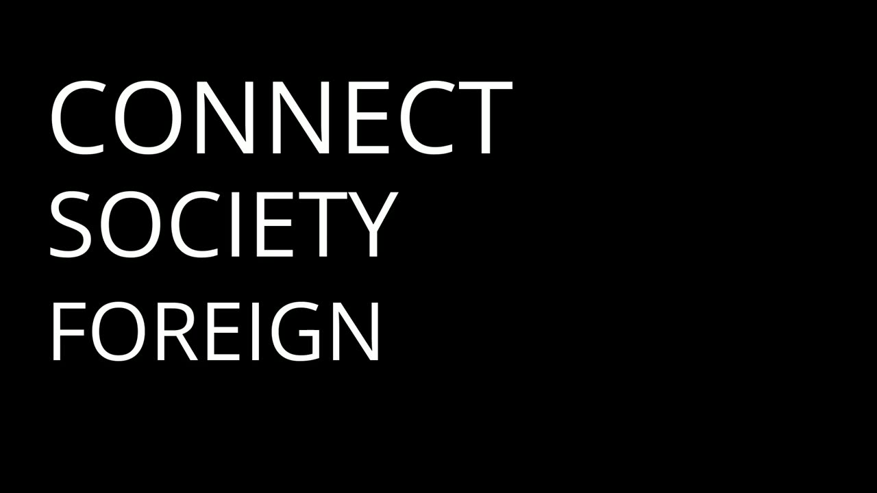 The Abyss of Addiction | Camus - Part 4