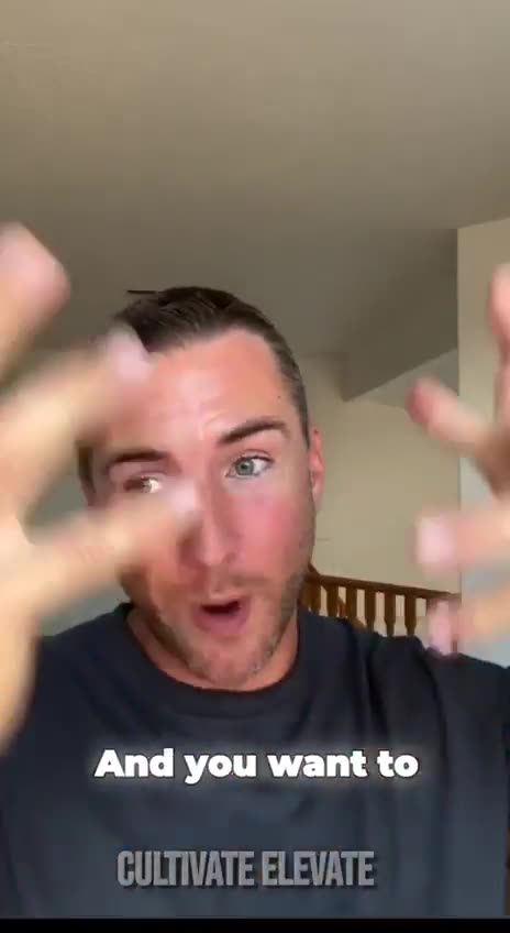 Parasites and the full moon:🪱🪱