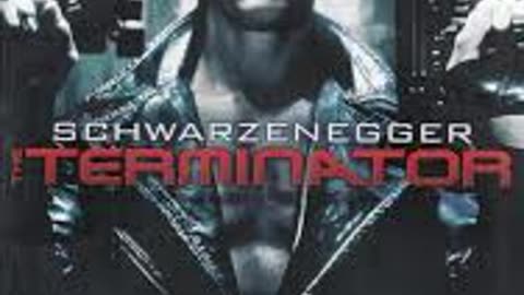 The Best Movies #7