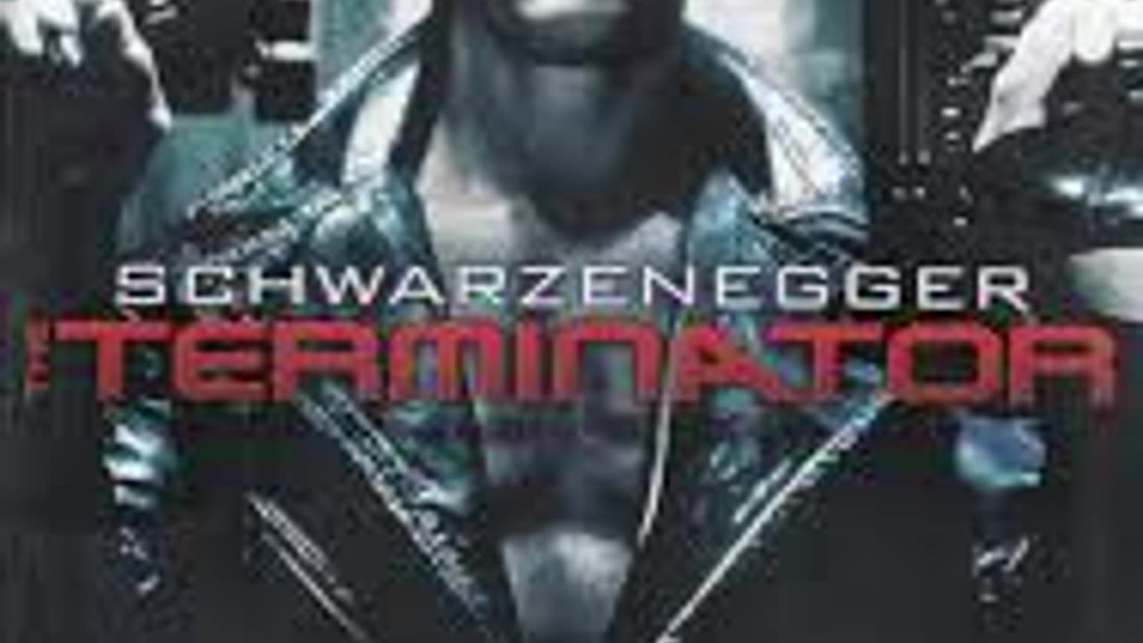 The Best Movies #7