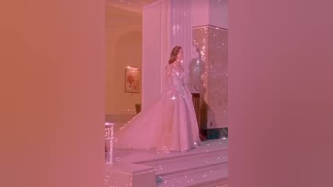 Cute video