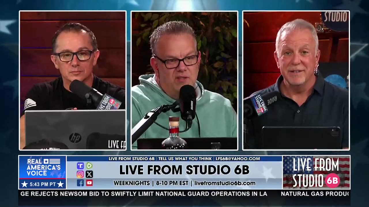 “PEOPLE WHO KICK A$$ LIKE TO SEE OTHER GUYS WHO KICK A$$”