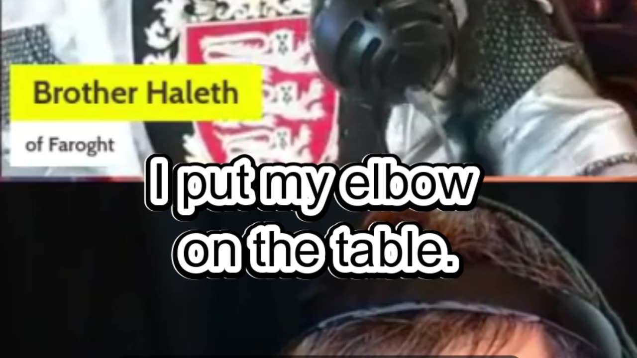 DUNGEONS and DRAGONS ACT 1 - Timeless Gamers Show episode 112 Highlights