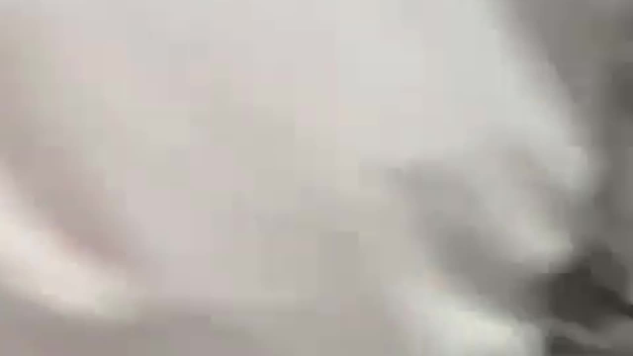 Meanwhile in #Ballymena, N.Ireland Locals erupt following the serious sexual