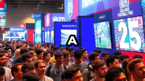 How Early Access is Revolutionizing Game Development Forever!