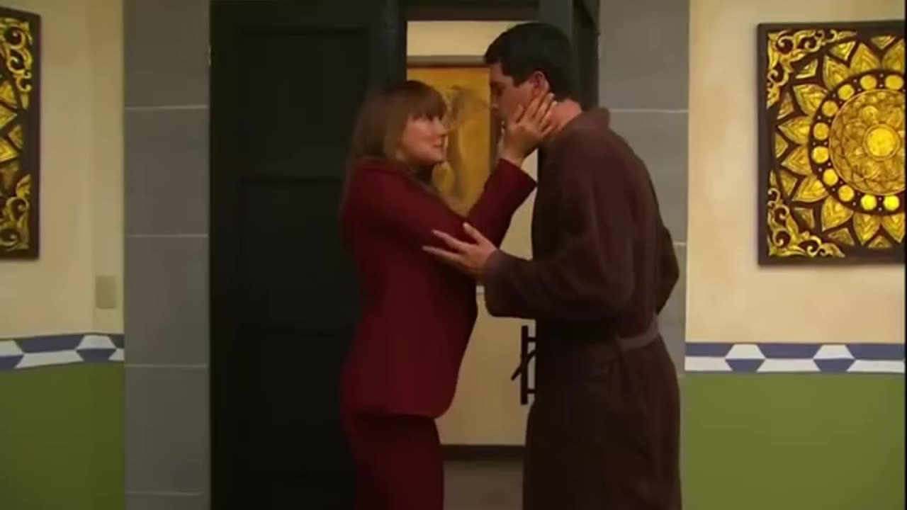 La Mujer De Judas Capítulo 10