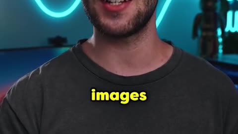 motion graphics to easily level up in videos