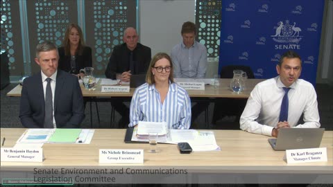 Setting the Record Straight with the BOM