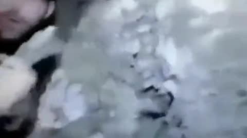 😱👽 UFO or Poltergeist? The Footage That's Baffling Experts! | TheHauntingHour