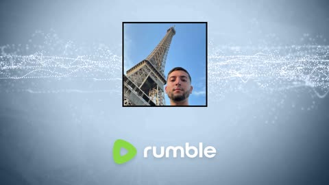 Part One: Playing Control #Control #RemedyGames #LilToastiVR #FYP #Gaming #PartOne