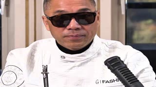 20221123文贵先生直播： #法治基金 #法治社会 的重大意义！