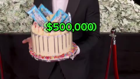 Mrbeast videos