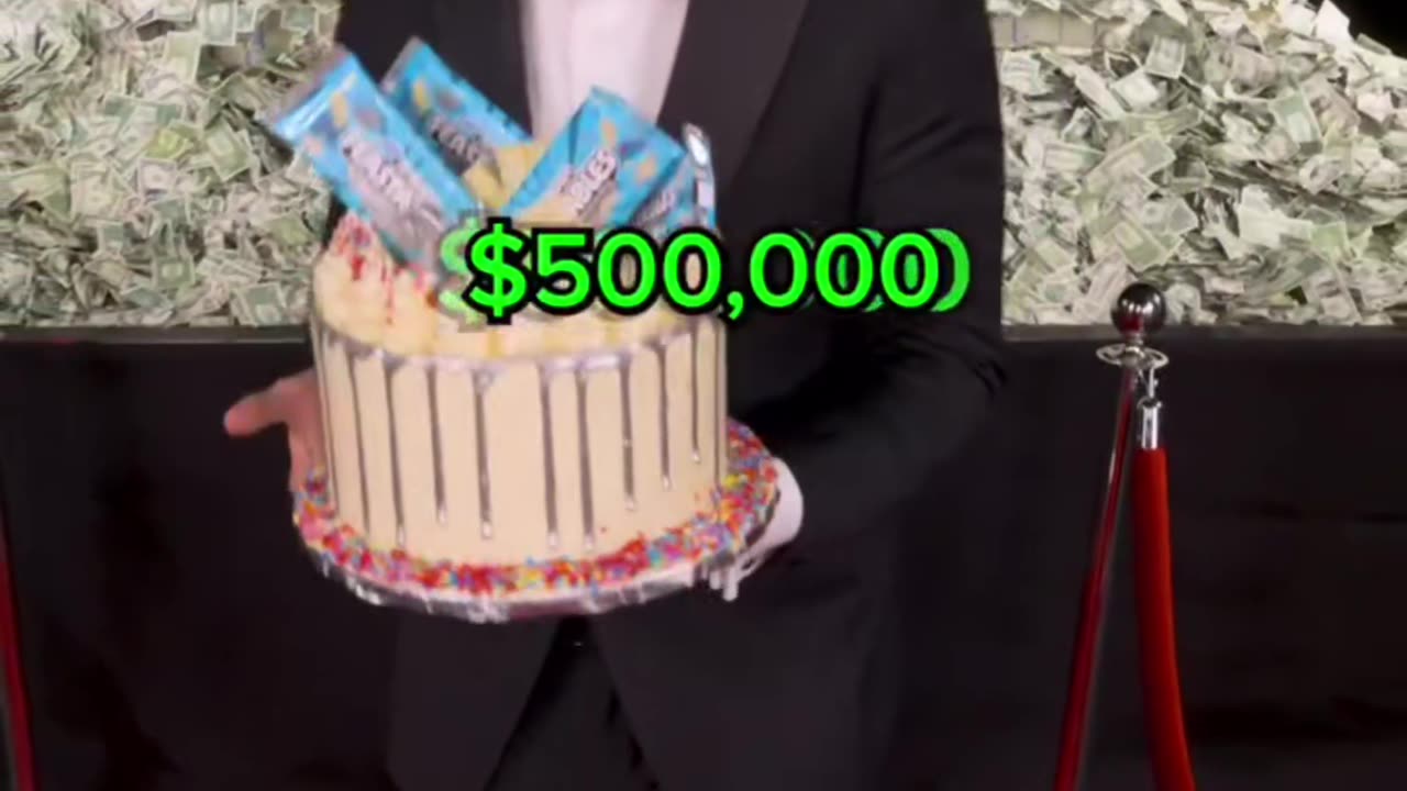 Mrbeast videos