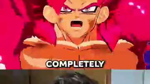 Viral: NEW This Dragon Ball Sparking Zero Update Just RUINED The Game..!