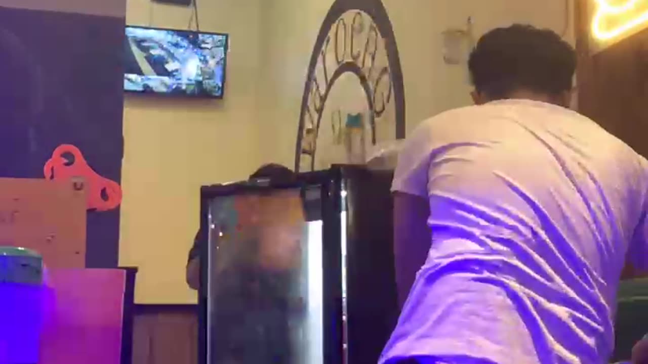 Unforgettable Times Together with Friends