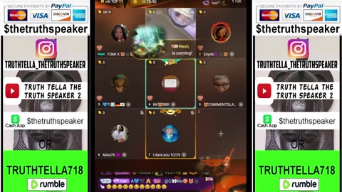 QUEEN TOMIKAY TEACAP PANEL