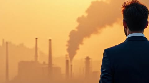 2023 Oct article Stock Market ESG nonsense #short #satire #esg