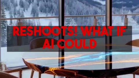 Quick Start colossis.io: Enhance your hotel & Airbnb photos with AI WOW.