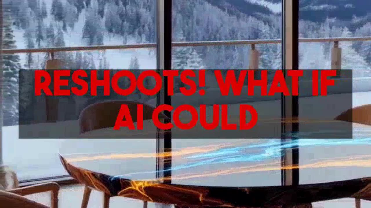 Quick Start colossis.io: Enhance your hotel & Airbnb photos with AI WOW.
