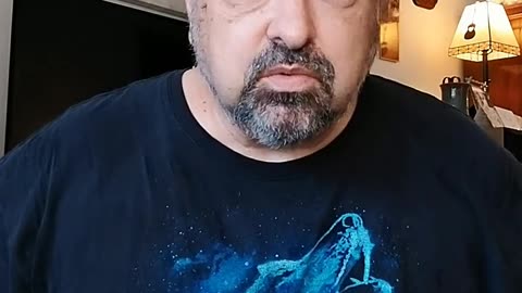 Close To You – A Poetic Journey of Connection