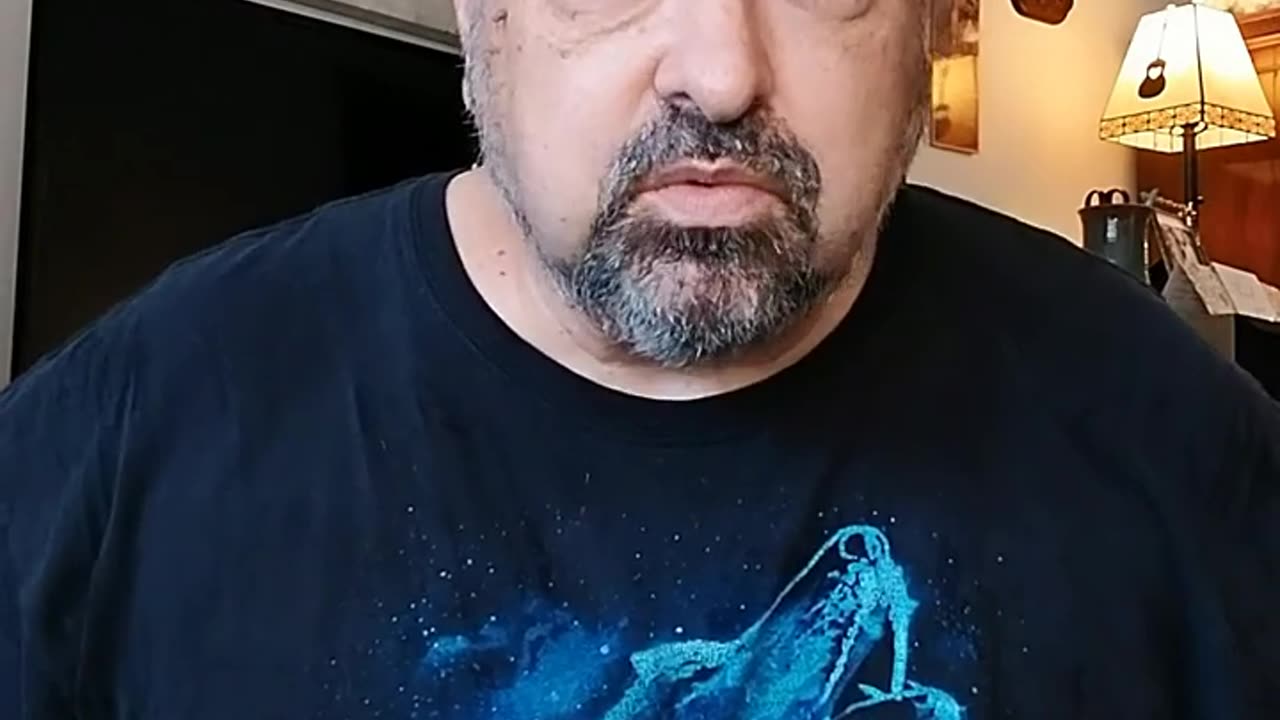 Close To You – A Poetic Journey of Connection