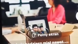 System BESTII już funkcjonuje na świecie❗