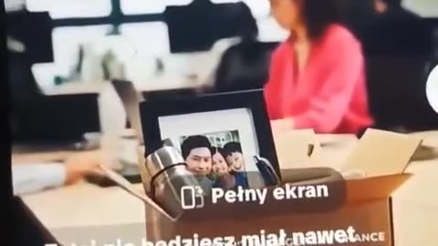 System BESTII już funkcjonuje na świecie❗
