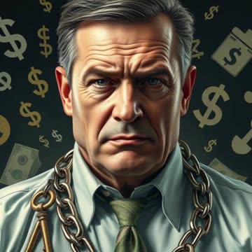 LA DAME ET LE DRAGON