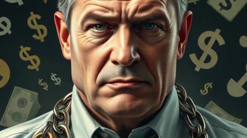 LA DAME ET LE DRAGON