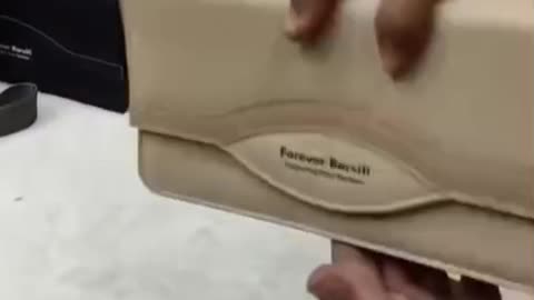 Fashionholic Luxury Accessories Mega Haul 2026