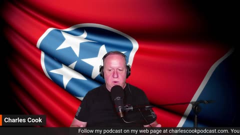 No Convenient Voting Centers in Hamblen County, for now.