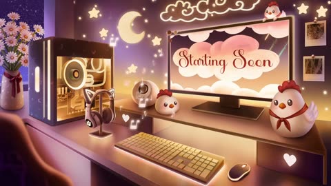 🎮 Ranked chaos incoming 😎💣 | Send help 😂💫 ┃ !discord #NADAV #Ssm