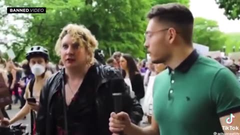 IW Archives 2022 Jun 26