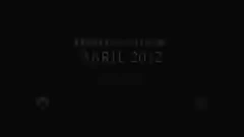 El titanic 2 trailer espaü0è9ol