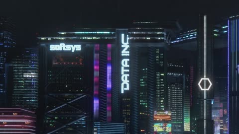 It's Ghoulin' Time! C'mon You Apes, Do You Wanna Live Forever?!