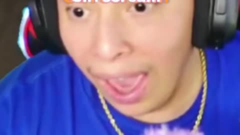 COD WITH MEMES
