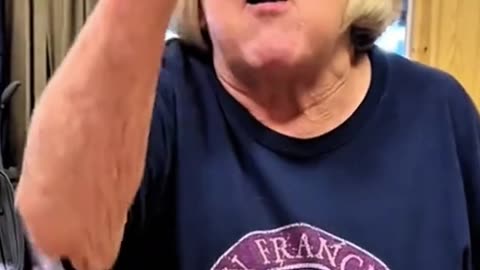 dark jokes with mom