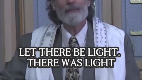 A Lesson from Moses on God's Strength | Rabbi Jeff Zaremsky #Shorts #JeffZaremsky