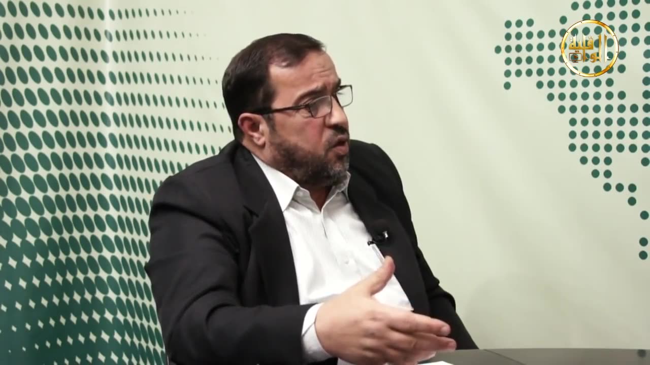 ذكرى هدم دولة الخلافة الـ 96- ل