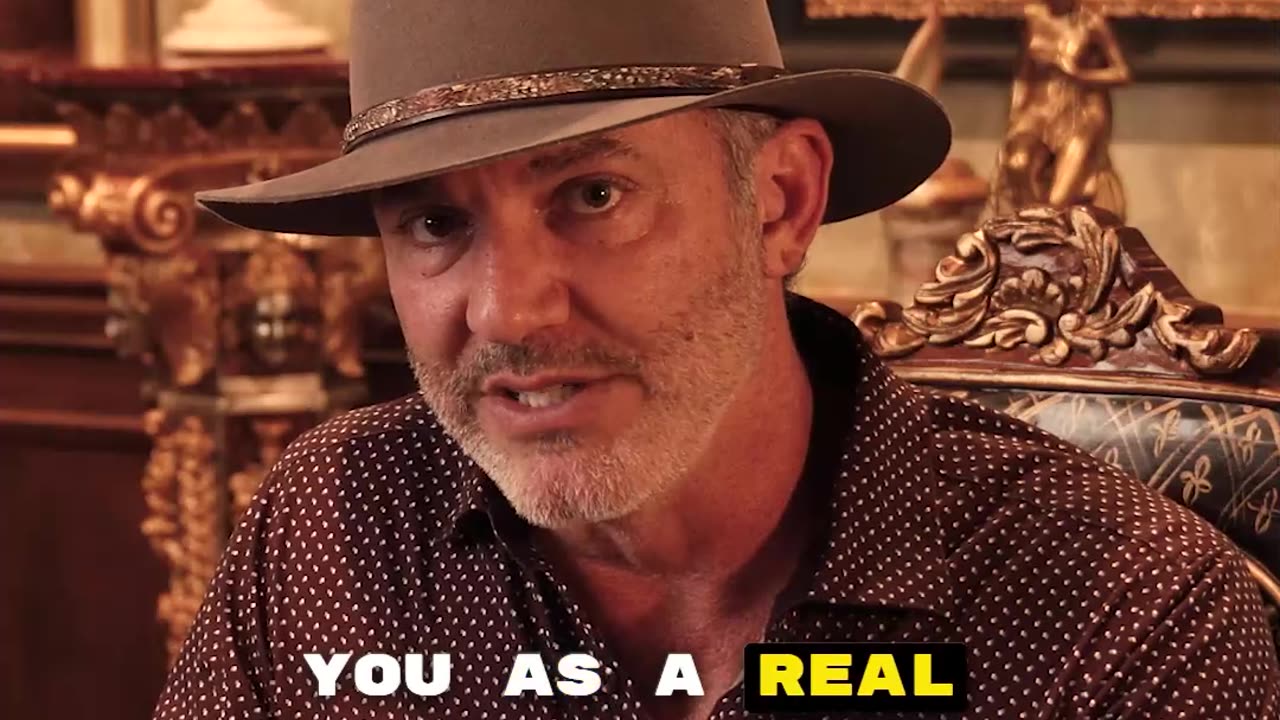 Let’s talk about the next game: DEFAULTED / DISCOUNTED NOTES