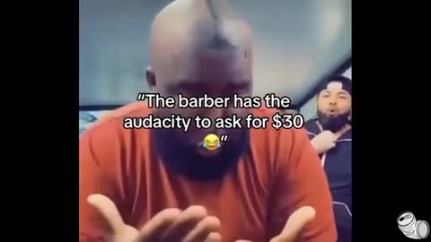 Extremely Offensive memes that ylyl 1064